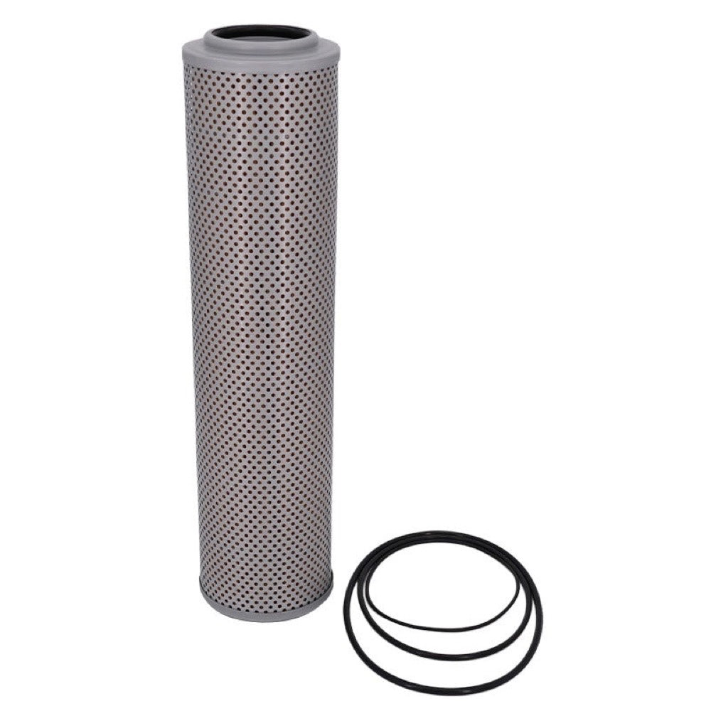 Hydraulic Filter YR50V00006F1 fits Kobelco Excavator SK120 SK120LC